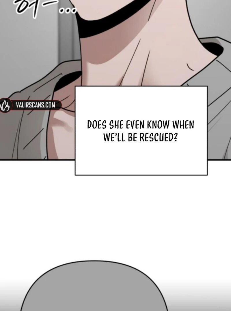 Paradise on Earth Chapter 34 - Page 77