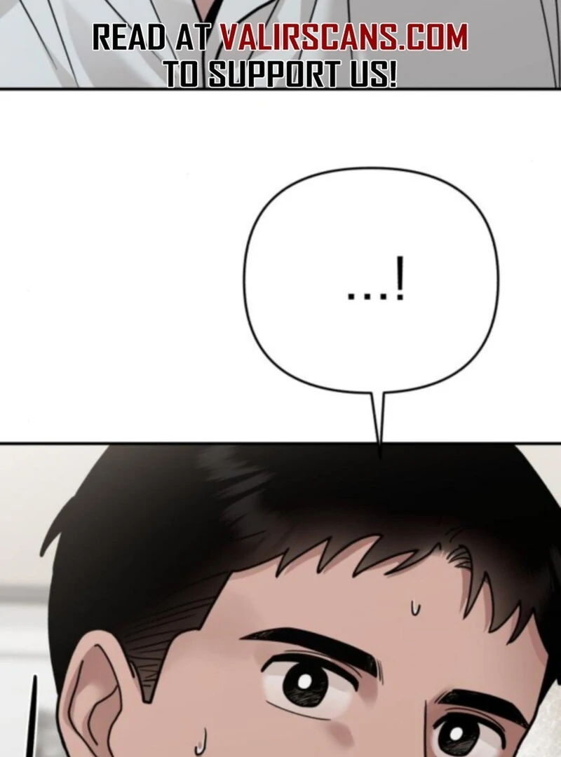 Paradise on Earth Chapter 34 - Page 8