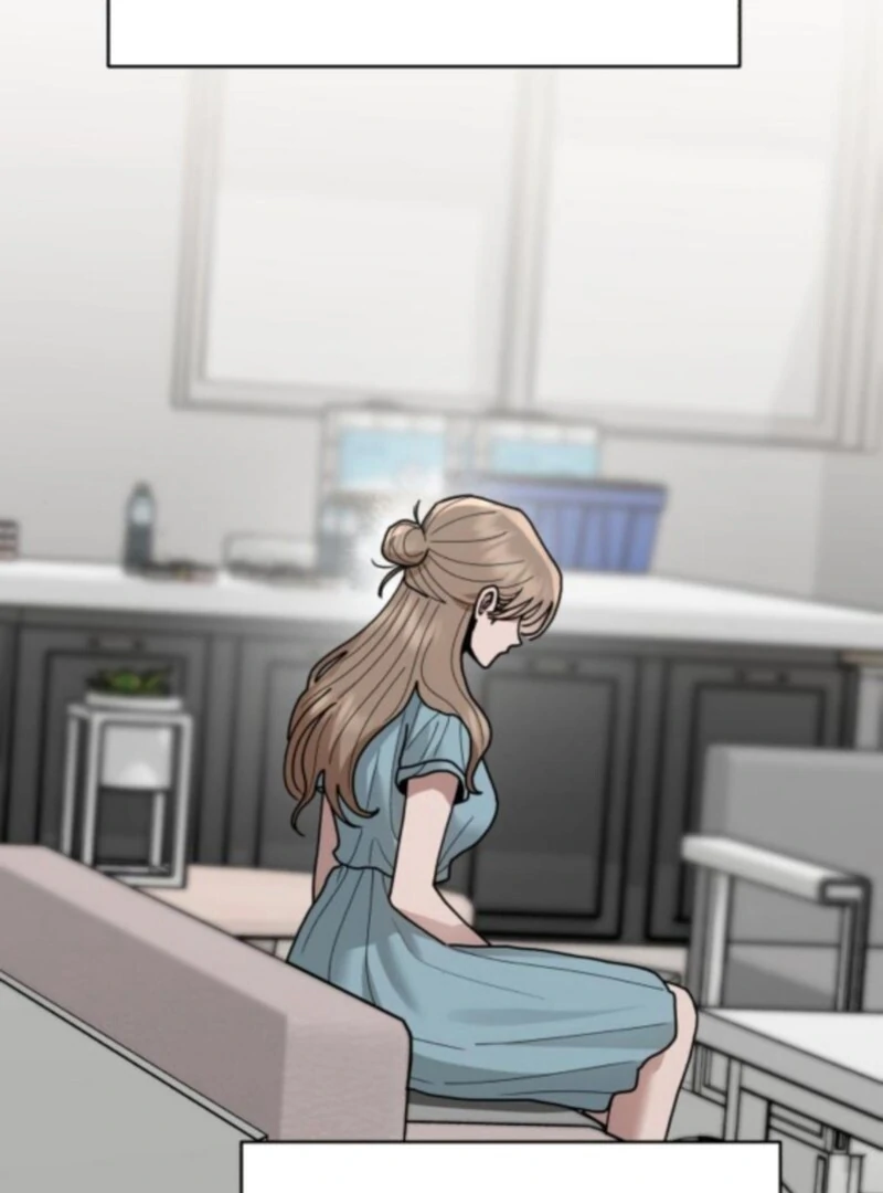 Paradise on Earth Chapter 34 - Page 81