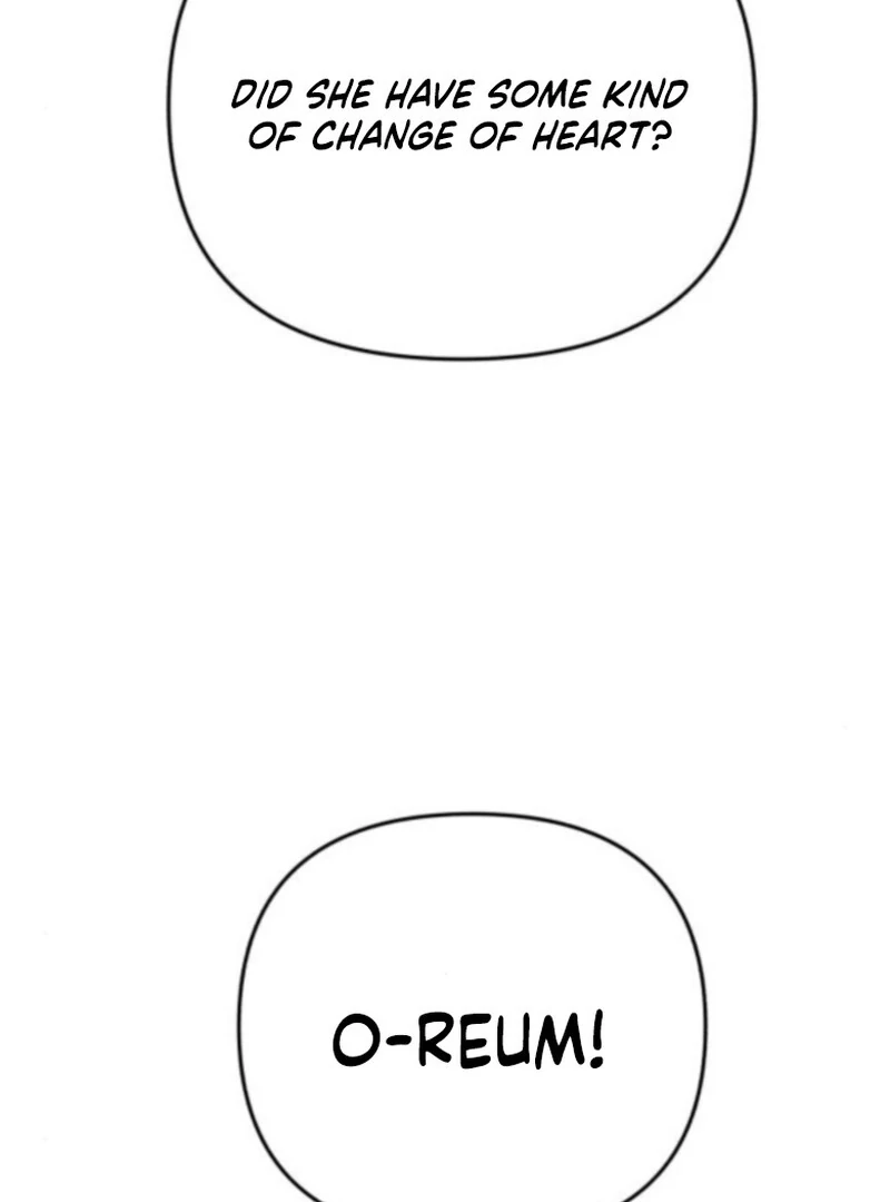 Paradise on Earth Chapter 34 - Page 86