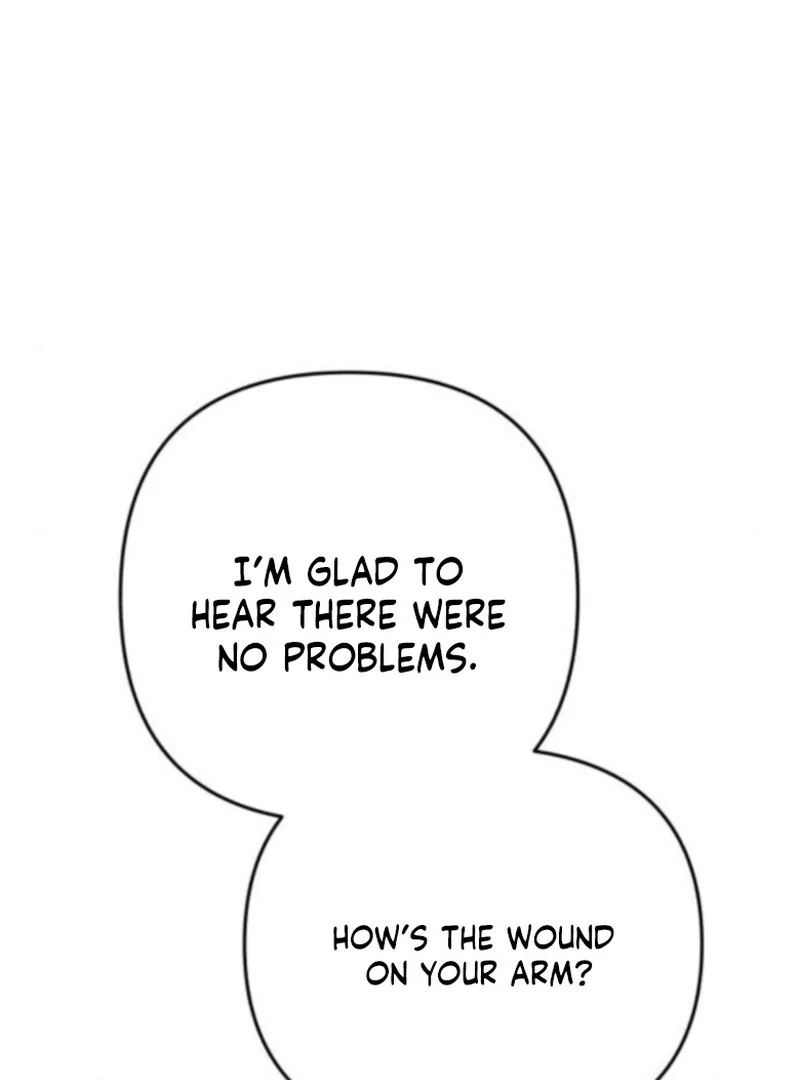 Paradise on Earth Chapter 34 - Page 88