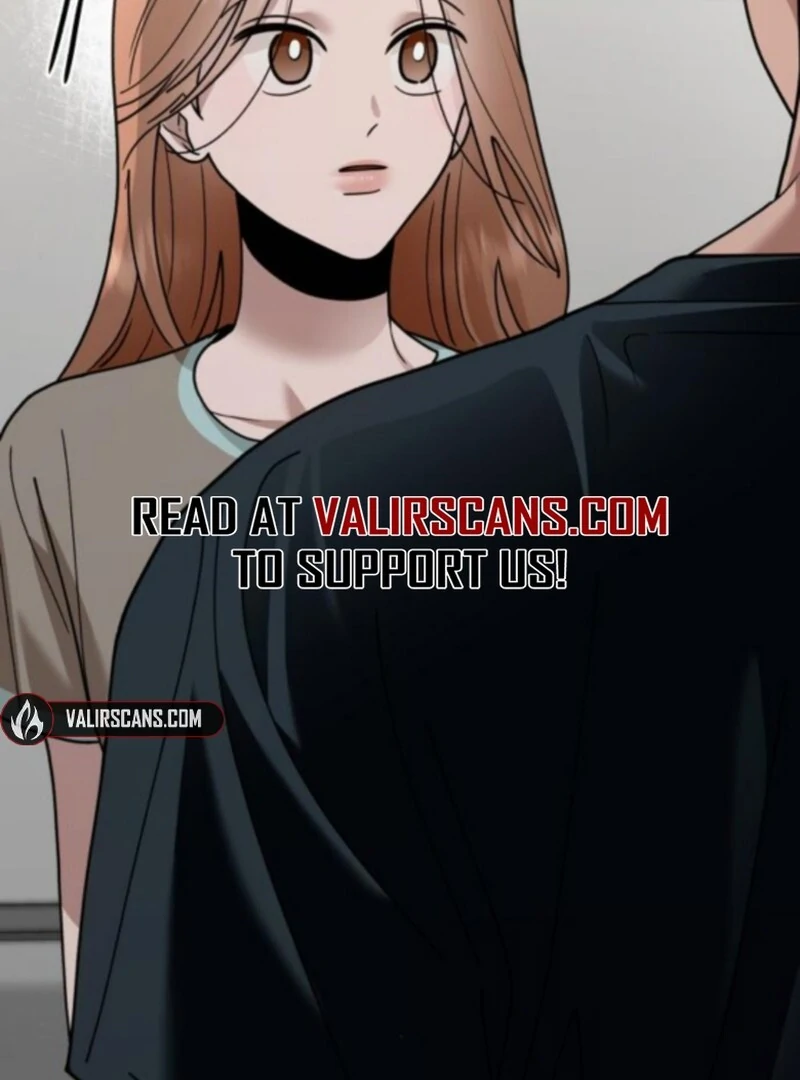 Paradise on Earth Chapter 34 - Page 91