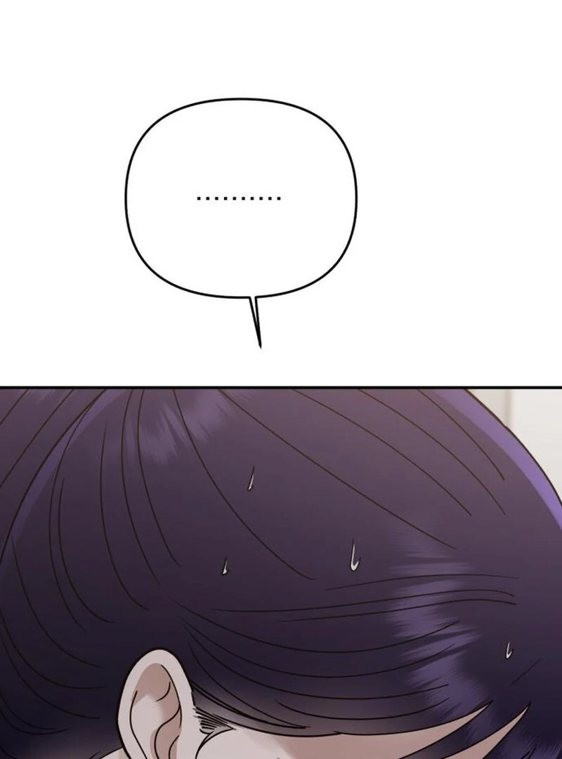 Paradise on Earth Chapter 35 - Page 102