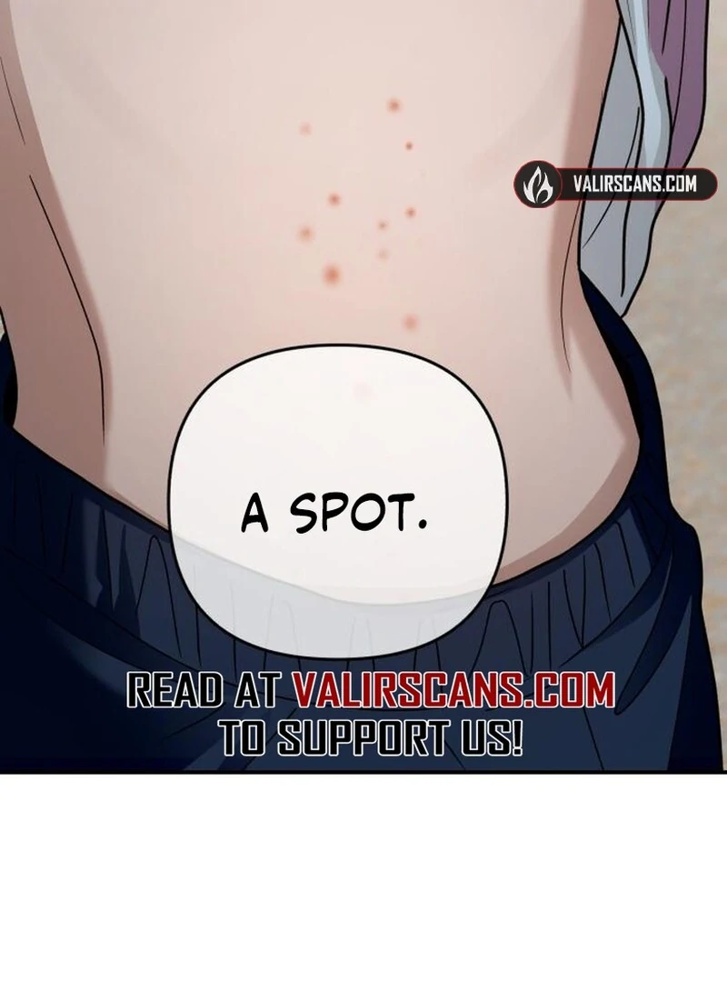 Paradise on Earth Chapter 35 - Page 105