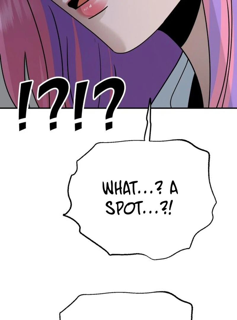 Paradise on Earth Chapter 35 - Page 107