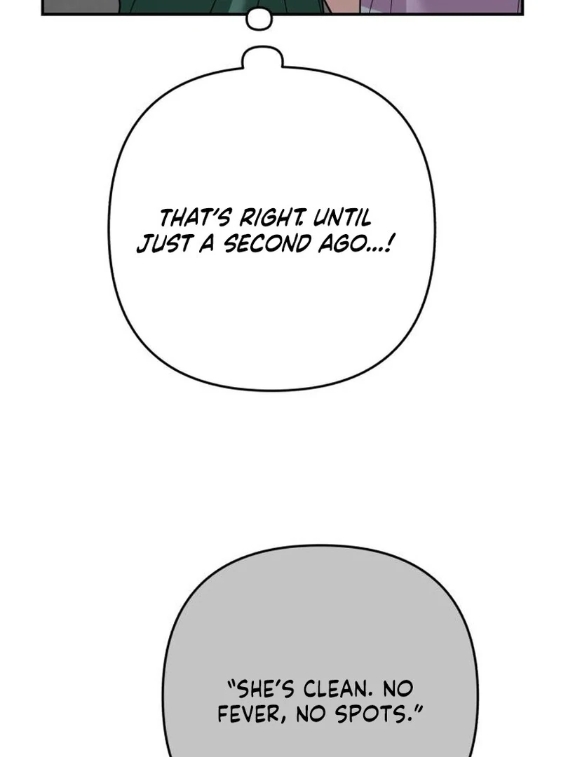 Paradise on Earth Chapter 35 - Page 118