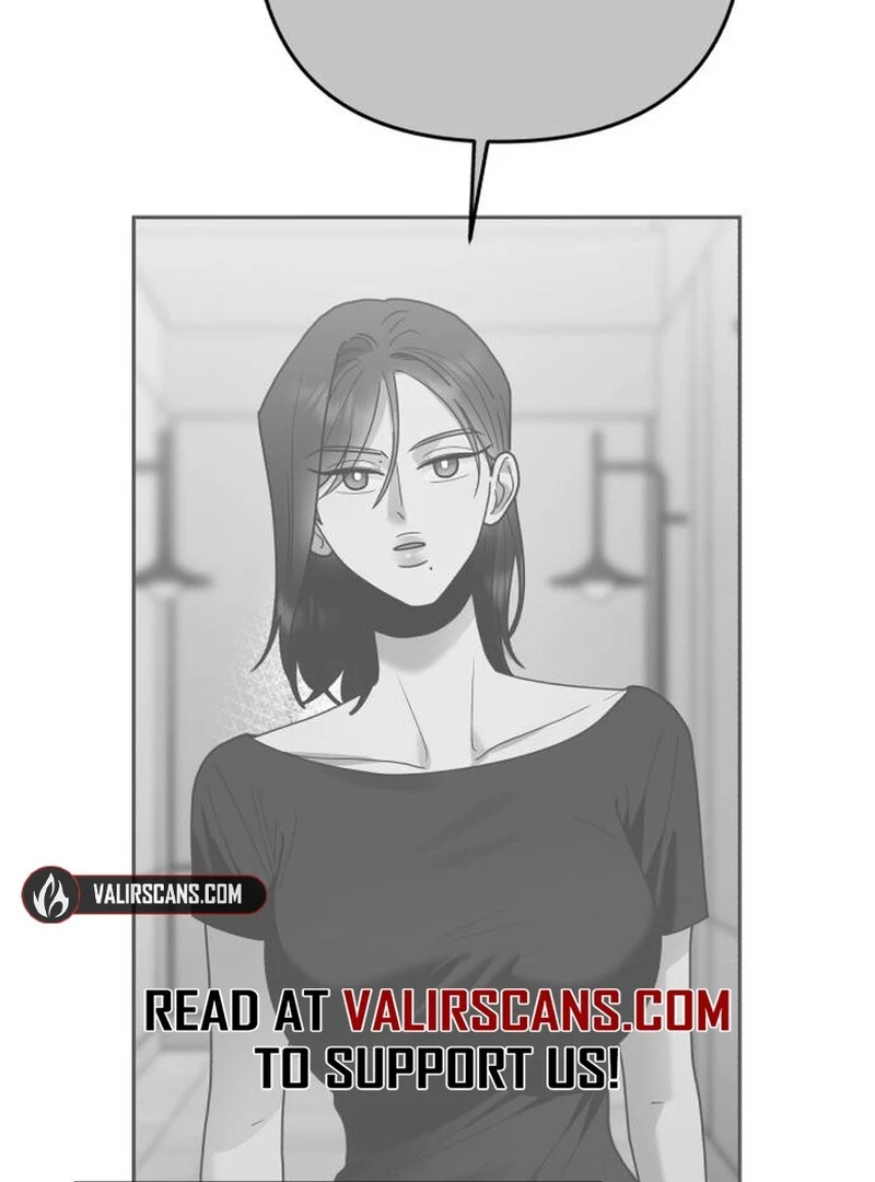 Paradise on Earth Chapter 35 - Page 119