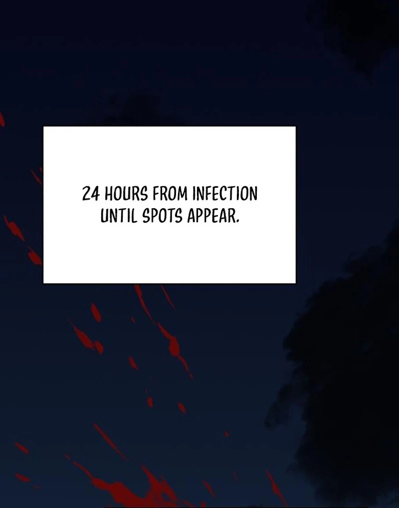 Paradise on Earth Chapter 35 - Page 14