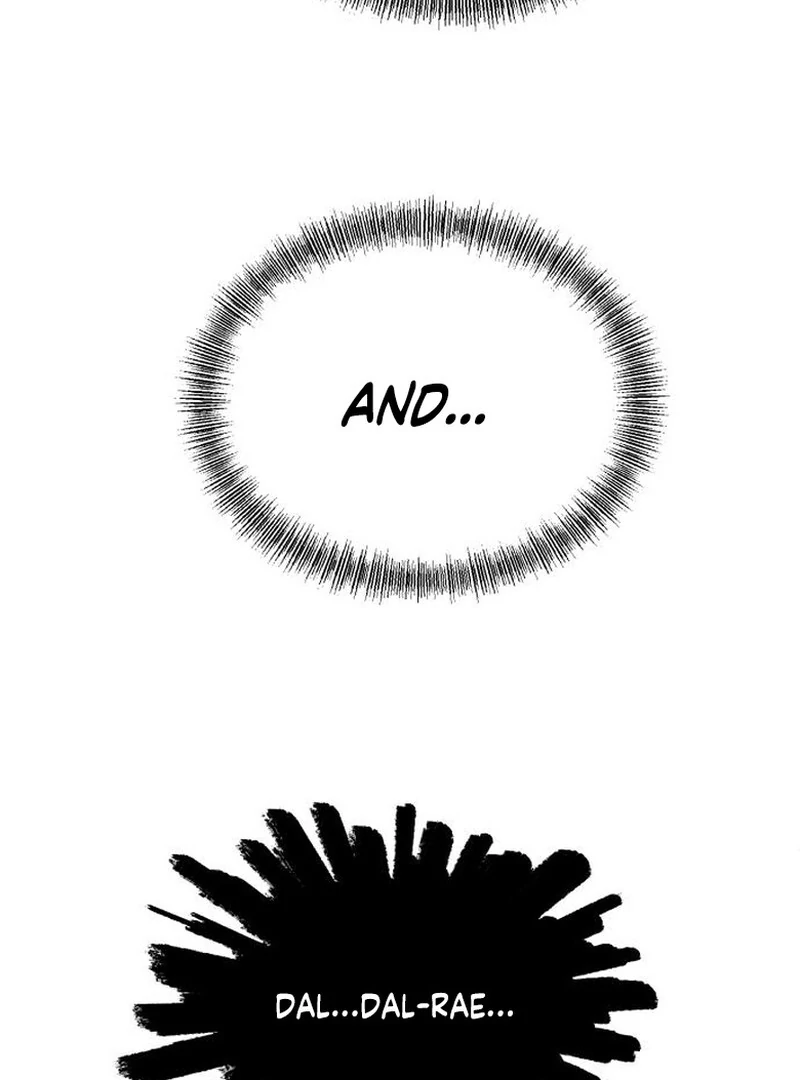 Paradise on Earth Chapter 35 - Page 144