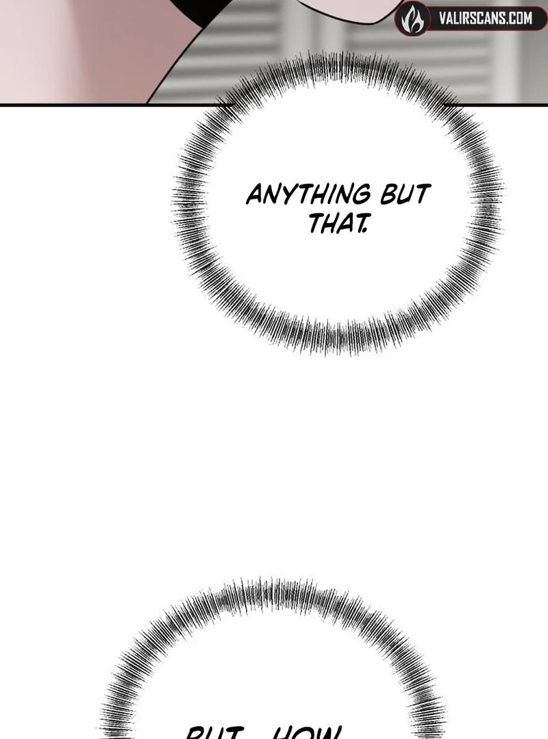 Paradise on Earth Chapter 35 - Page 148