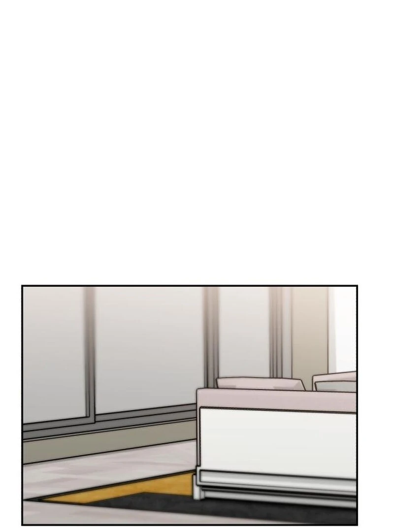 Paradise on Earth Chapter 35 - Page 157