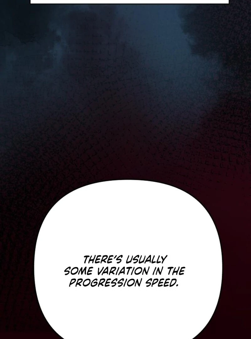 Paradise on Earth Chapter 35 - Page 16