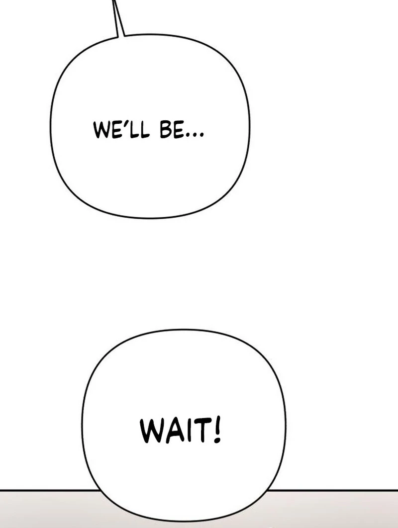 Paradise on Earth Chapter 35 - Page 164