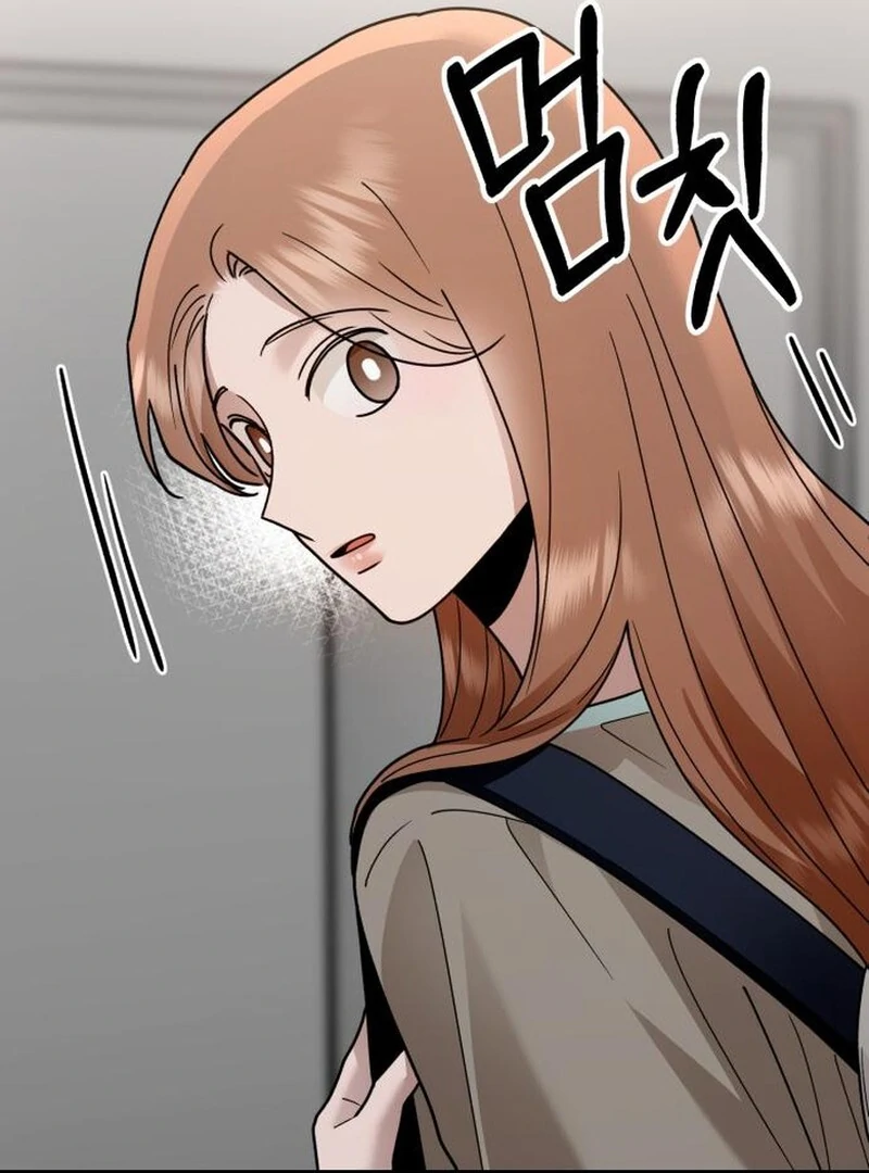 Paradise on Earth Chapter 35 - Page 165