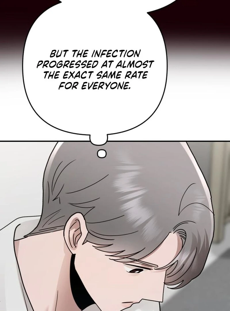 Paradise on Earth Chapter 35 - Page 17