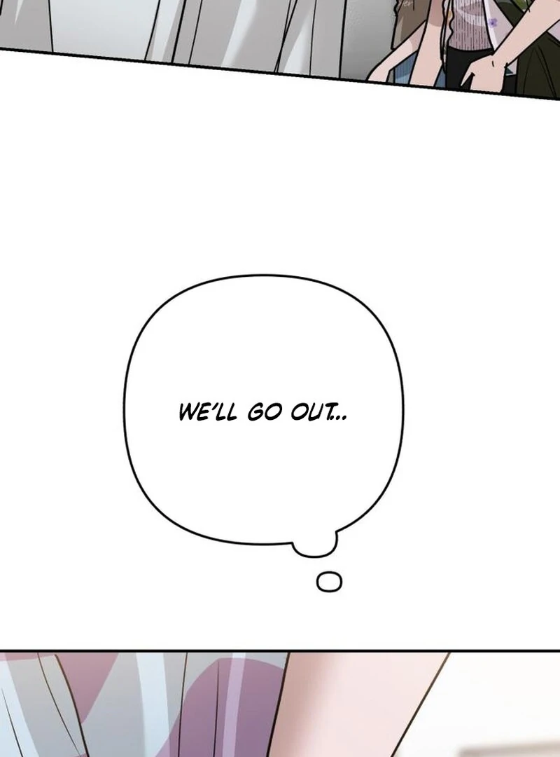 Paradise on Earth Chapter 35 - Page 170