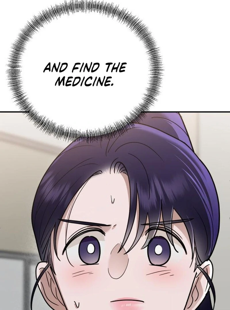 Paradise on Earth Chapter 35 - Page 172