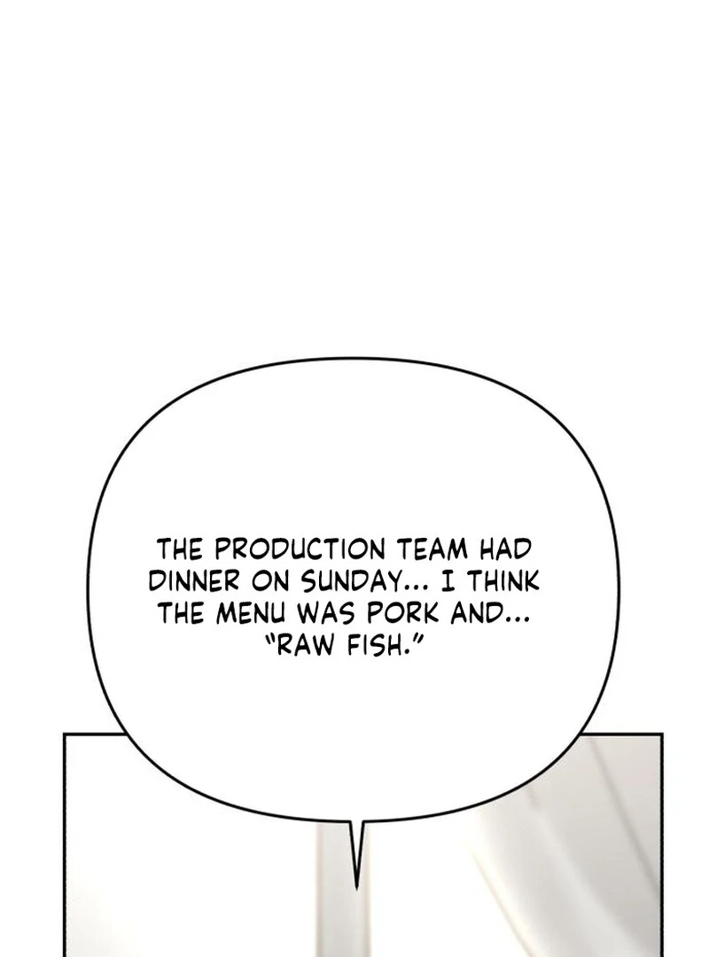 Paradise on Earth Chapter 35 - Page 2