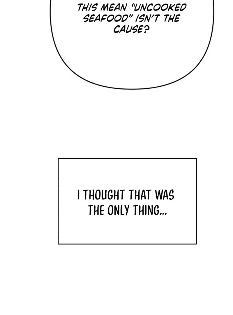 Paradise on Earth Chapter 35 - Page 38