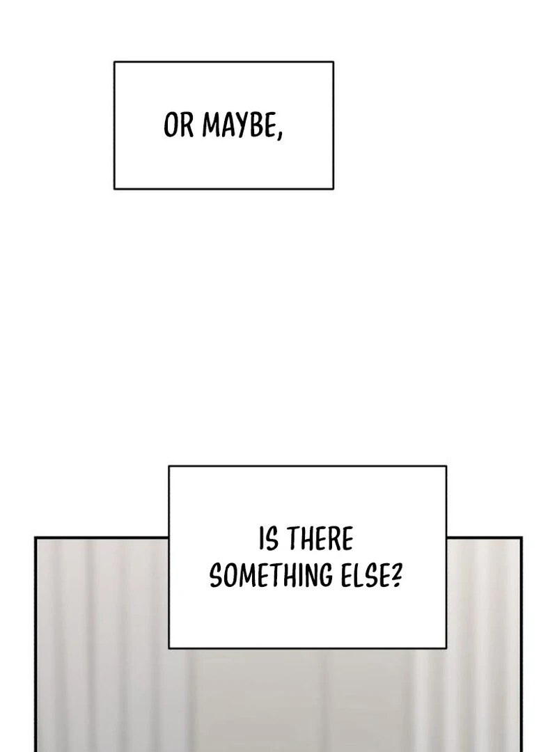 Paradise on Earth Chapter 35 - Page 39