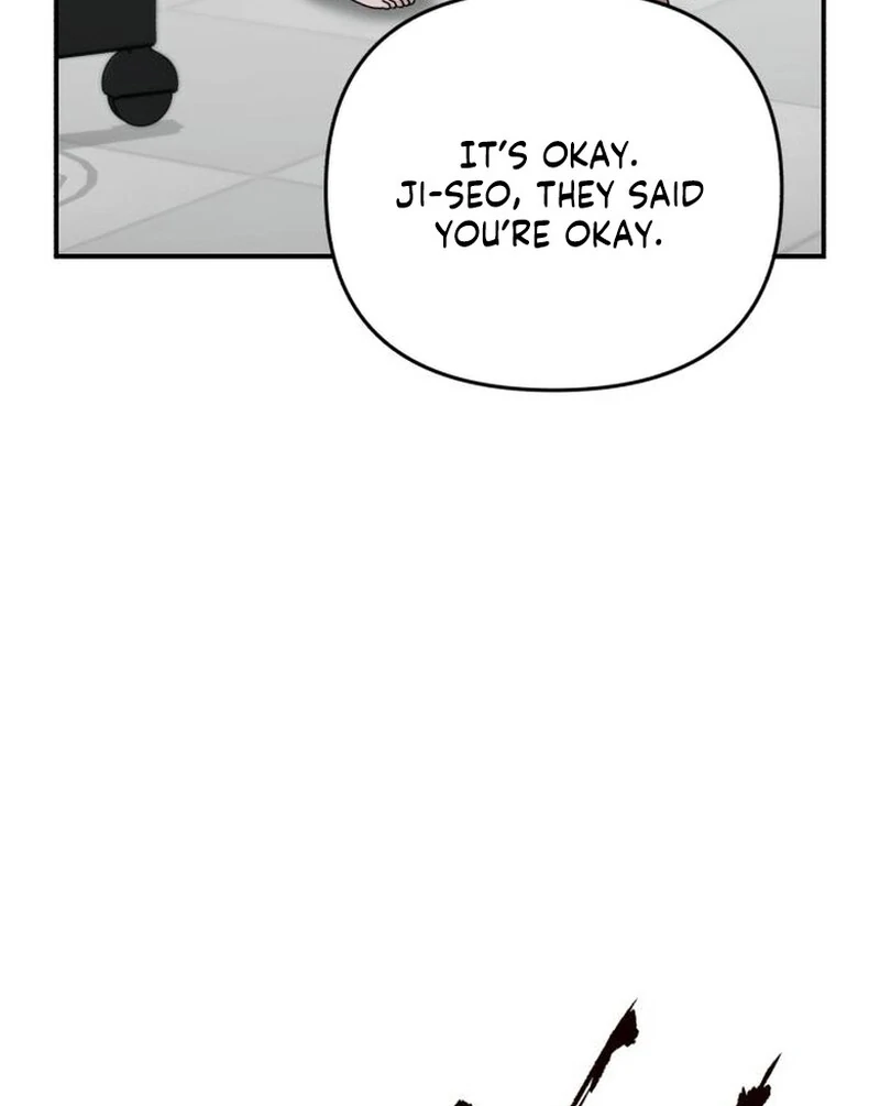 Paradise on Earth Chapter 35 - Page 41