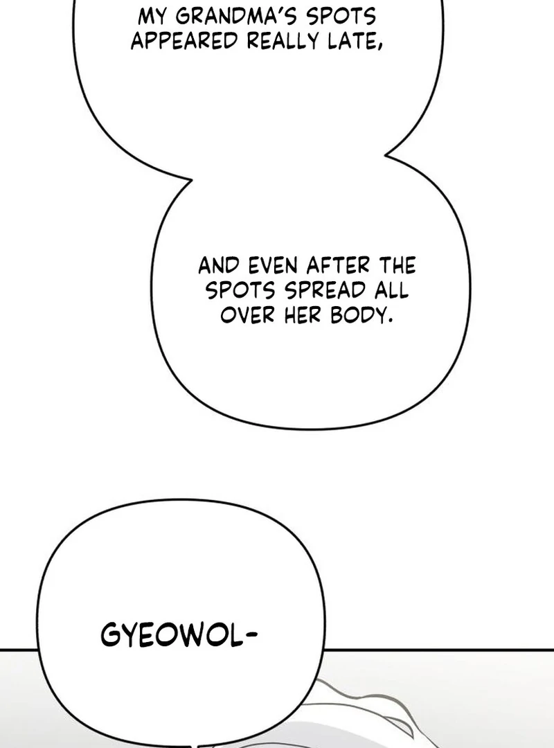 Paradise on Earth Chapter 35 - Page 48