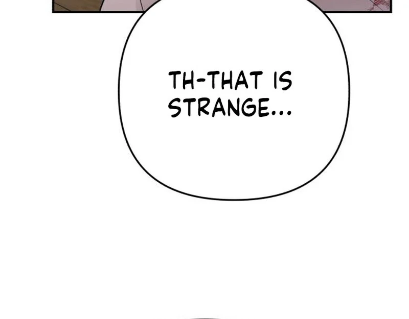 Paradise on Earth Chapter 35 - Page 55