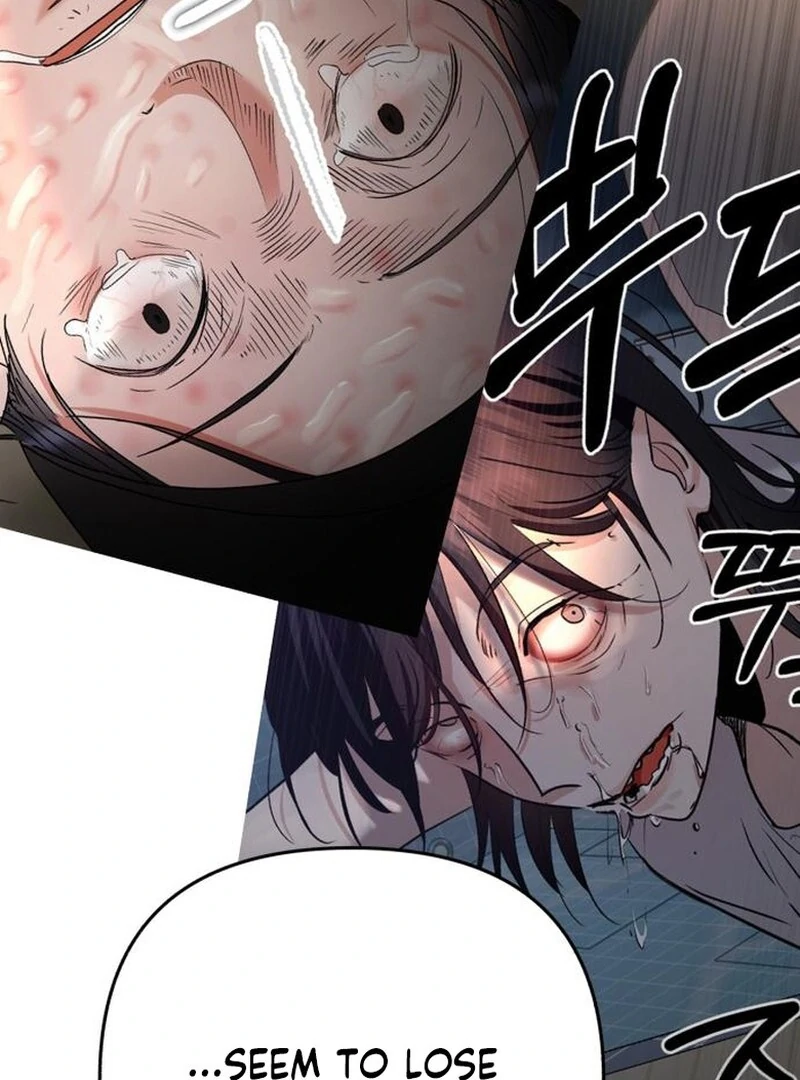 Paradise on Earth Chapter 35 - Page 57