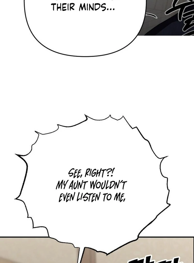 Paradise on Earth Chapter 35 - Page 58