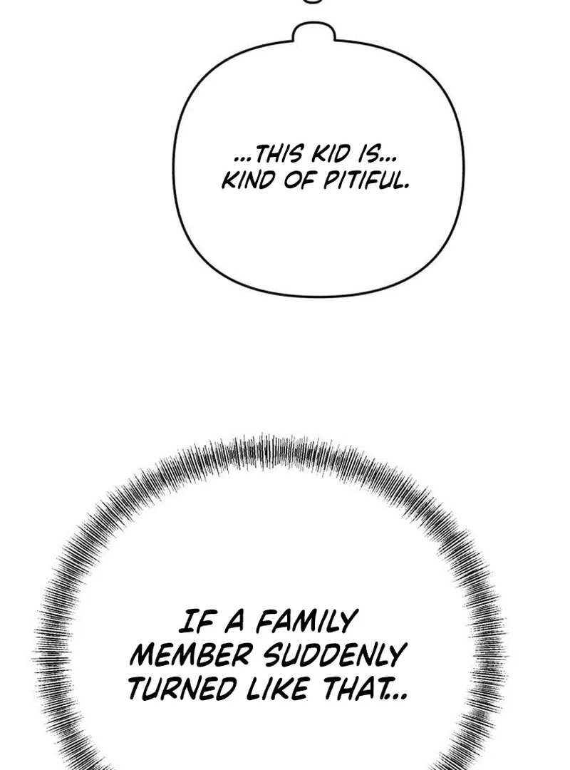 Paradise on Earth Chapter 35 - Page 64