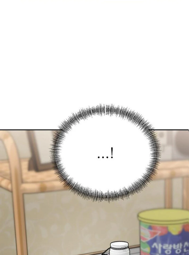 Paradise on Earth Chapter 35 - Page 73