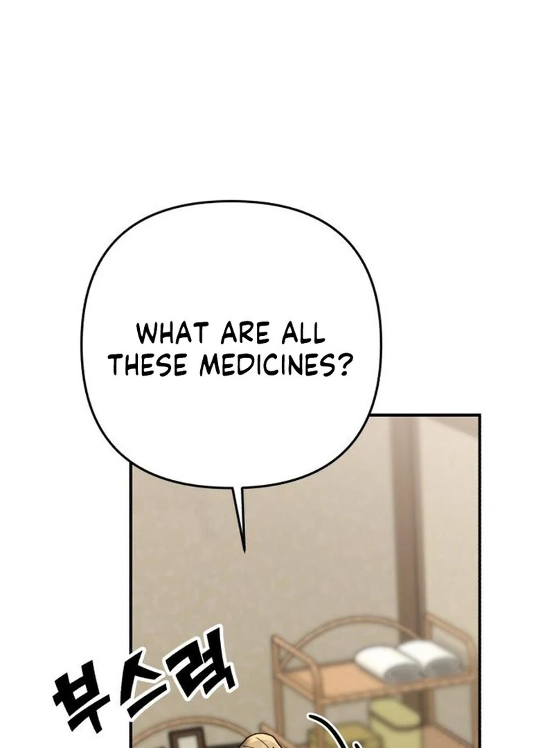 Paradise on Earth Chapter 35 - Page 75