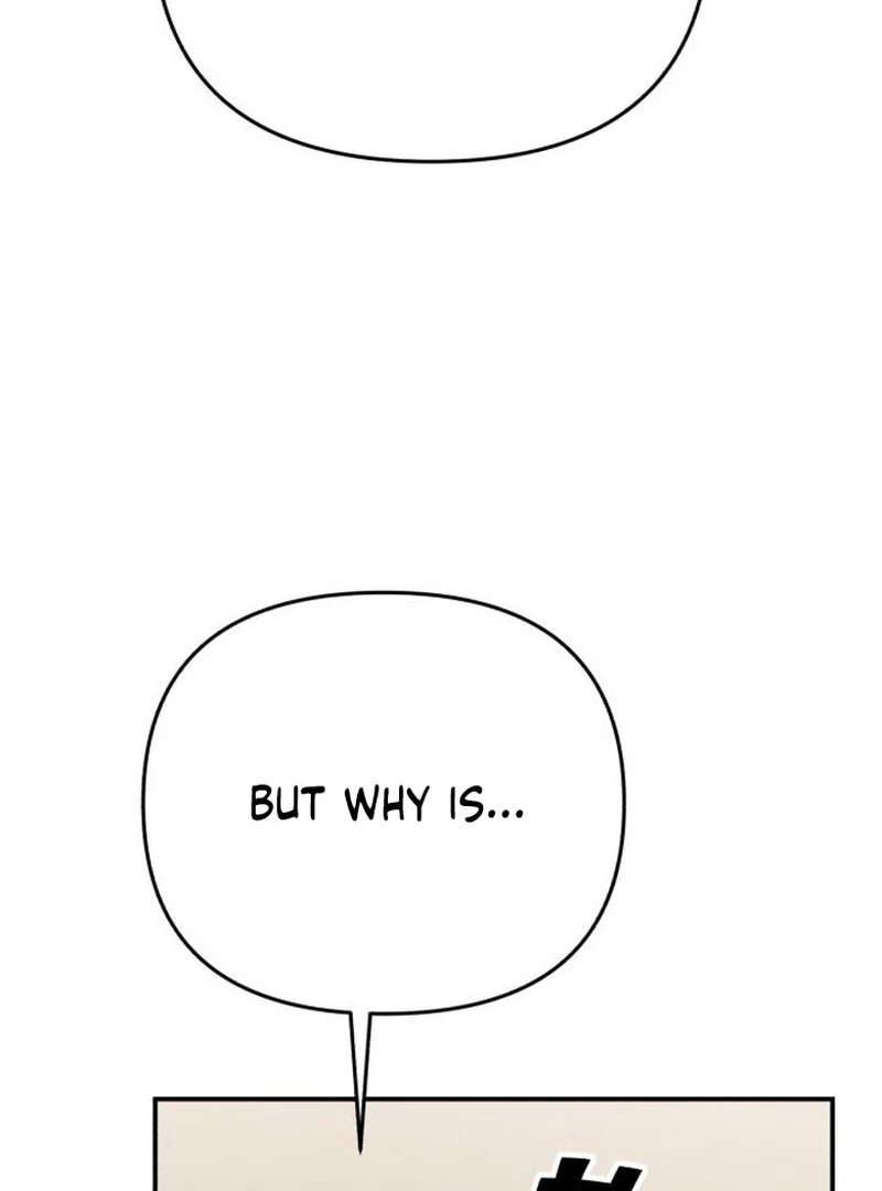 Paradise on Earth Chapter 35 - Page 77