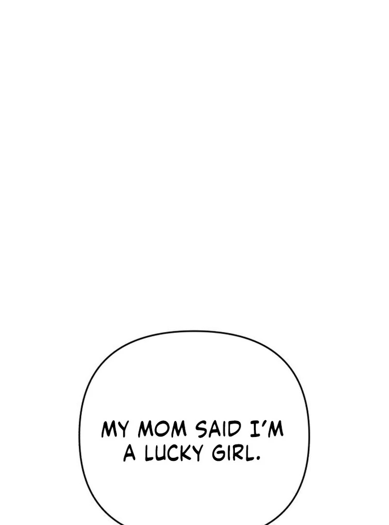 Paradise on Earth Chapter 35 - Page 84