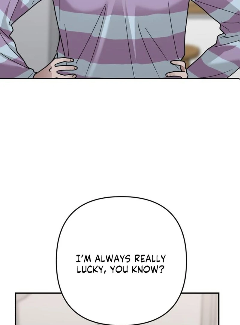 Paradise on Earth Chapter 35 - Page 86