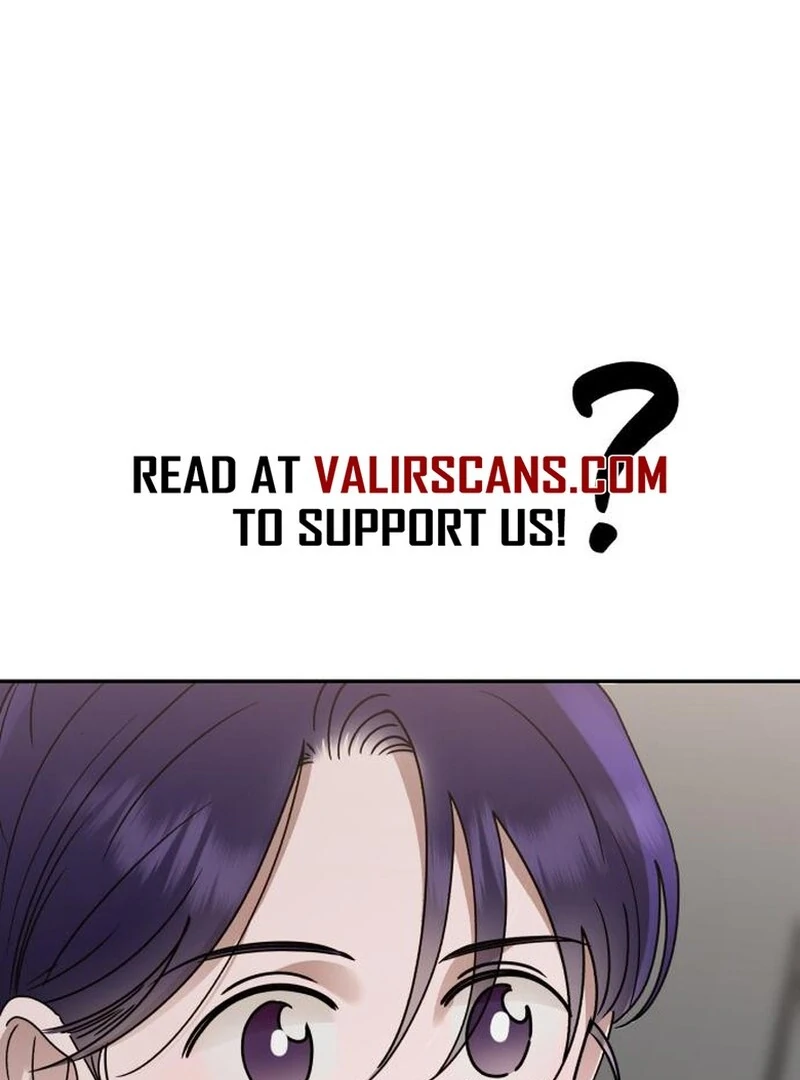 Paradise on Earth Chapter 35 - Page 91