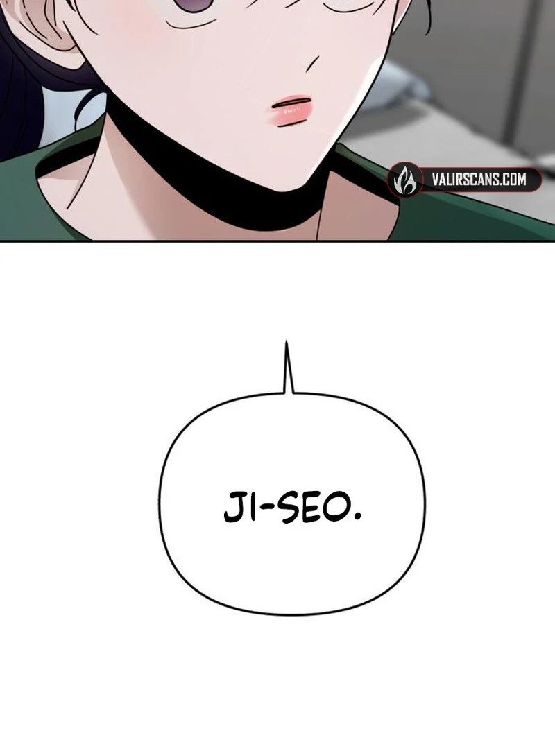 Paradise on Earth Chapter 35 - Page 92
