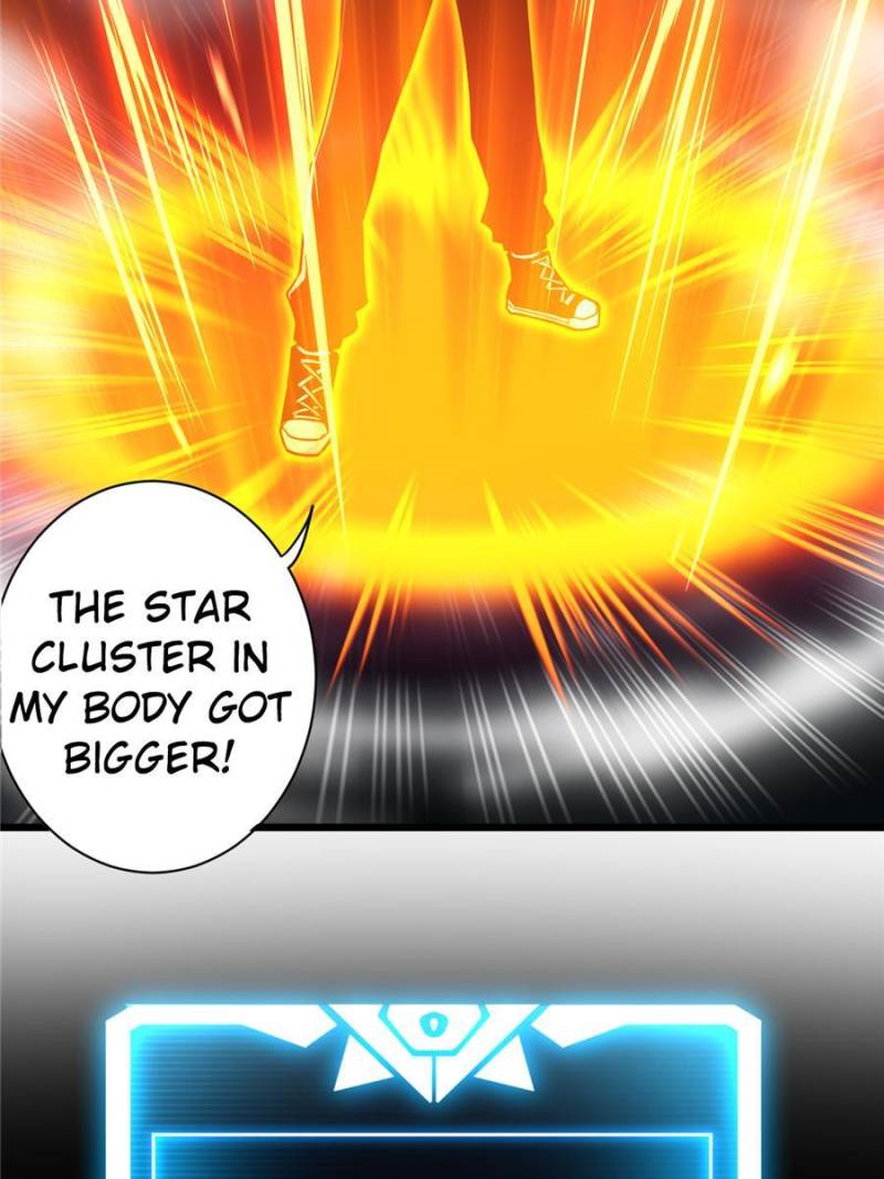 Astral Pet Store Chapter 14 - Page 15
