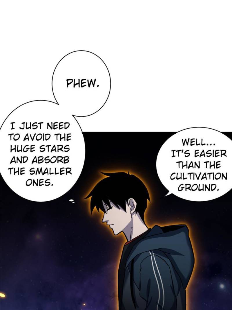 Astral Pet Store Chapter 14 - Page 26