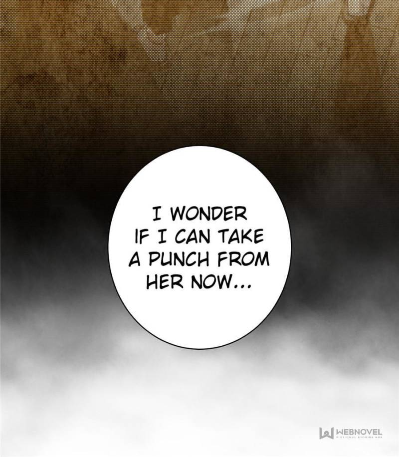 Astral Pet Store Chapter 14 - Page 30