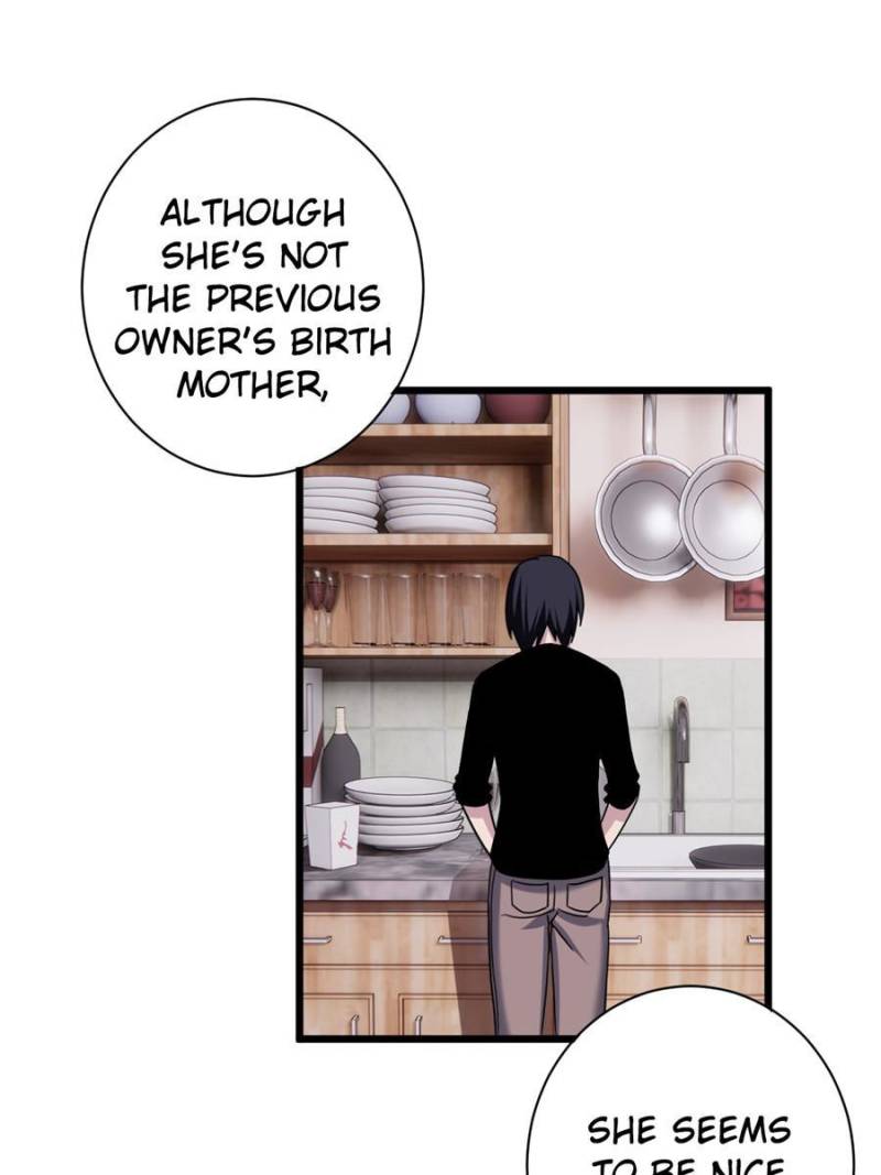 Astral Pet Store Chapter 14 - Page 37