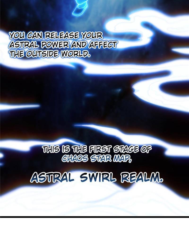 Astral Pet Store Chapter 14 - Page 4