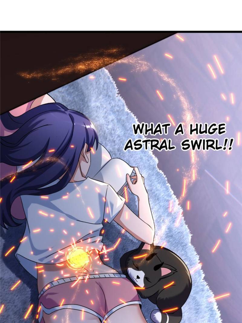 Astral Pet Store Chapter 14 - Page 43