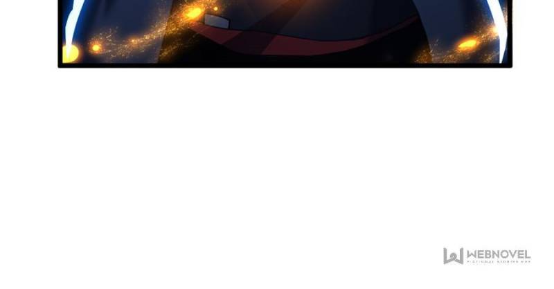 Astral Pet Store Chapter 14 - Page 6