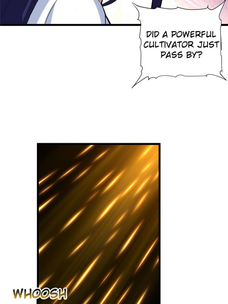 Astral Pet Store Chapter 14 - Page 63