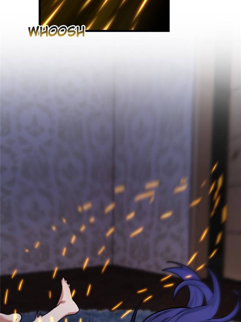 Astral Pet Store Chapter 14 - Page 64
