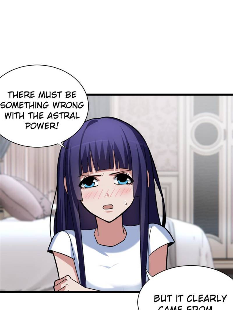 Astral Pet Store Chapter 14 - Page 68