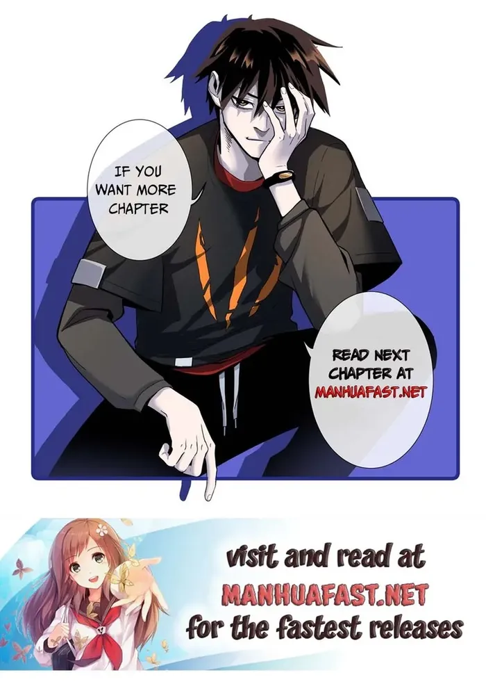 Astral Pet Store Chapter 142 - Page 11