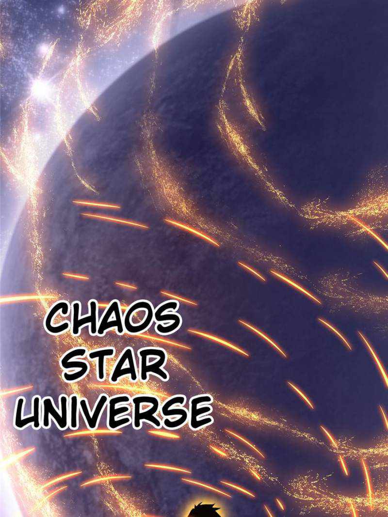 Astral Pet Store Chapter 15 - Page 3