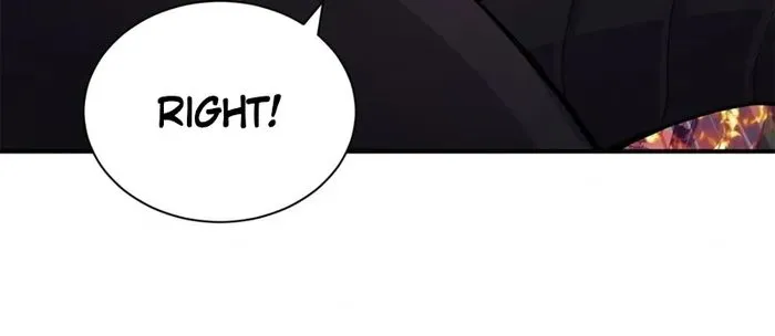 Astral Pet Store Chapter 160 - Page 10